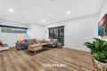 Property photo of 4/17 Russell Street Cranbourne VIC 3977