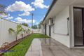 Property photo of 1/21 Lindsay Street Rosslea QLD 4812