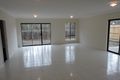 Property photo of LOT 333 Fiorelli Boulevard Cranbourne East VIC 3977