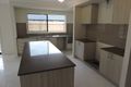 Property photo of LOT 333 Fiorelli Boulevard Cranbourne East VIC 3977