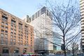 Property photo of 1801/60 Market Street Melbourne VIC 3000