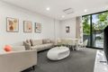Property photo of 4/1-9 Kanoona Avenue Homebush NSW 2140