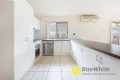 Property photo of 36 Pecan Drive Upper Coomera QLD 4209