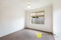 Property photo of 36 Pecan Drive Upper Coomera QLD 4209