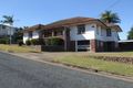 Property photo of 2 Hall Lane Gympie QLD 4570
