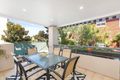 Property photo of 5/8-10 Bando Road Cronulla NSW 2230