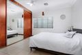 Property photo of 112 Gurney Road Chester Hill NSW 2162