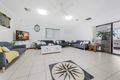 Property photo of 112 Gurney Road Chester Hill NSW 2162
