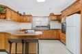 Property photo of 112 Gurney Road Chester Hill NSW 2162