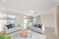 Property photo of 250 Beaumont Street Hamilton South NSW 2303