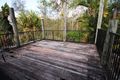 Property photo of 26 Stoney Creek Road North Deep Creek QLD 4570