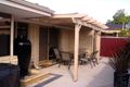 Property photo of 2/28 Collinson Way Leeming WA 6149