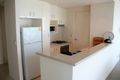 Property photo of 1402/1 Como Crescent Southport QLD 4215