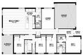 Property photo of LOT 333 Fiorelli Boulevard Cranbourne East VIC 3977