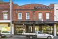 Property photo of 326 Norton Street Leichhardt NSW 2040