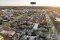 Property photo of 4/17 Russell Street Cranbourne VIC 3977