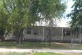 Property photo of 26 Drummond Street Berrigan NSW 2712