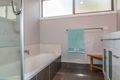 Property photo of 145 Lanes Road Glen Huon TAS 7109
