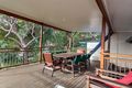 Property photo of 20 Yarrong Road Point Lookout QLD 4183