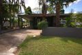Property photo of 7 Ringwood Street Durack QLD 4077