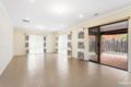 Property photo of 16 Jondarvan Drive Mernda VIC 3754