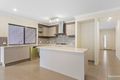 Property photo of 16 Jondarvan Drive Mernda VIC 3754