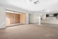 Property photo of 13 Native Way Kurunjang VIC 3337