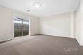 Property photo of 13 Native Way Kurunjang VIC 3337