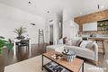 Property photo of 813/35 Furzer Street Phillip ACT 2606