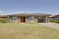 Property photo of 4 Greenfield Drive Traralgon VIC 3844