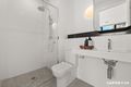 Property photo of 813/35 Furzer Street Phillip ACT 2606