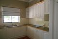 Property photo of 26 Drummond Street Berrigan NSW 2712