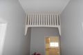 Property photo of 26 Drummond Street Berrigan NSW 2712