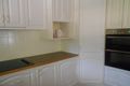 Property photo of 26 Drummond Street Berrigan NSW 2712