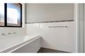 Property photo of 7 Oxford Avenue Salisbury Heights SA 5109