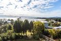 Property photo of 16 Top Road Greens Beach TAS 7270