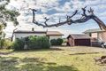 Property photo of 16 Top Road Greens Beach TAS 7270