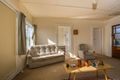 Property photo of 16 Top Road Greens Beach TAS 7270