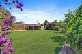Property photo of 6 Rhonda Street Rochedale South QLD 4123