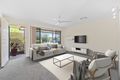 Property photo of 6 Rhonda Street Rochedale South QLD 4123