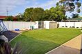 Property photo of 4 Thrift Street Colyton NSW 2760