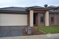 Property photo of 30 Mickleham Drive Cranbourne North VIC 3977
