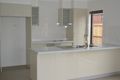 Property photo of 30 Mickleham Drive Cranbourne North VIC 3977