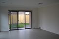 Property photo of 30 Mickleham Drive Cranbourne North VIC 3977