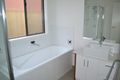 Property photo of 30 Mickleham Drive Cranbourne North VIC 3977