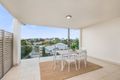 Property photo of 7/86 Pembroke Road Coorparoo QLD 4151