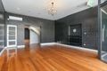 Property photo of 326 Norton Street Leichhardt NSW 2040