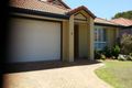 Property photo of 4/5 Riverstone Court Tewantin QLD 4565