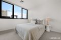 Property photo of 813/35 Furzer Street Phillip ACT 2606