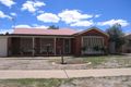 Property photo of 4 Sirius Court Mildura VIC 3500